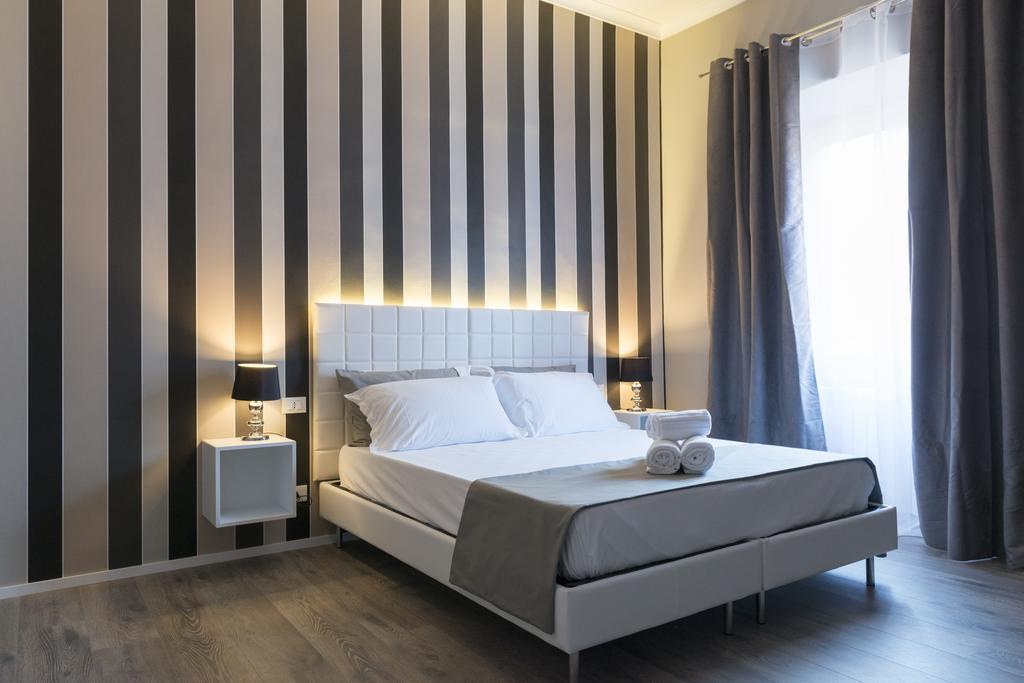 Gasthof Residenza Edoardo I Rom
